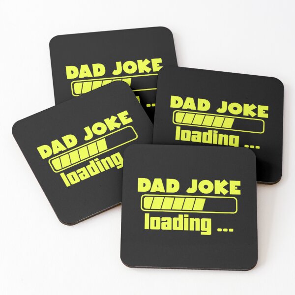 Item preview, Fun dad jokes designed and sold by Carley Peter.