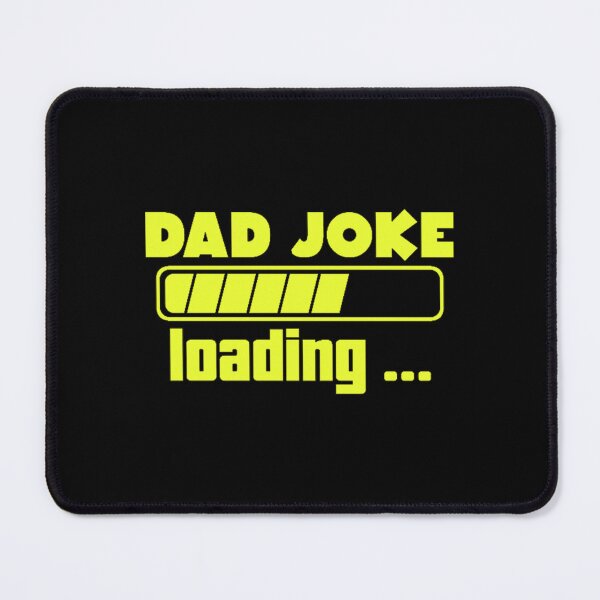 Item preview, Fun dad jokes designed and sold by Carley Peter.