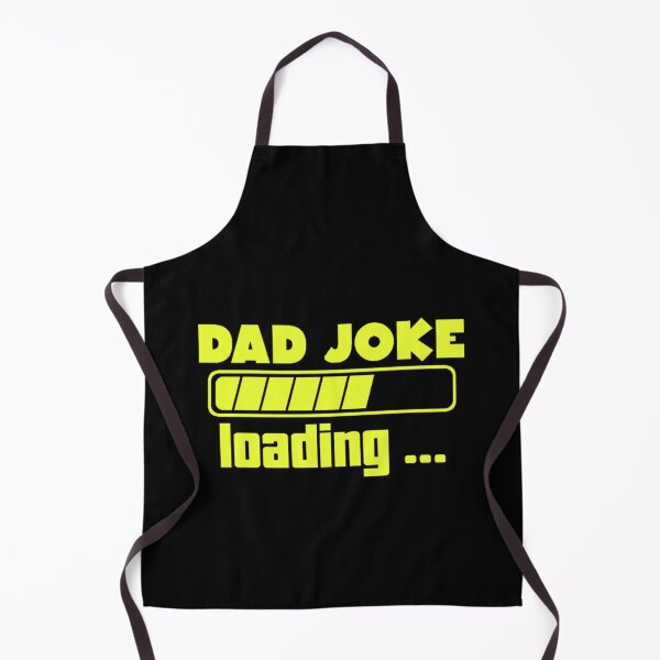 Item preview, Fun dad jokes designed and sold by Carley Peter.