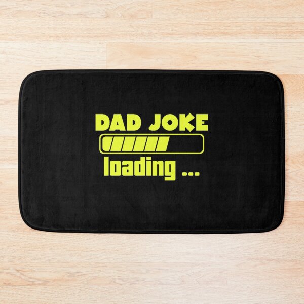 Item preview, Fun dad jokes designed and sold by Carley Peter.