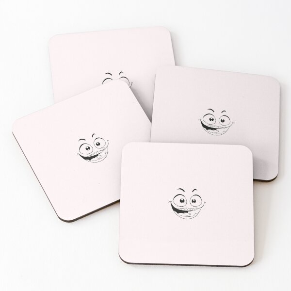 Item preview,  expressions of screwing designed and sold by bilalelamrani.