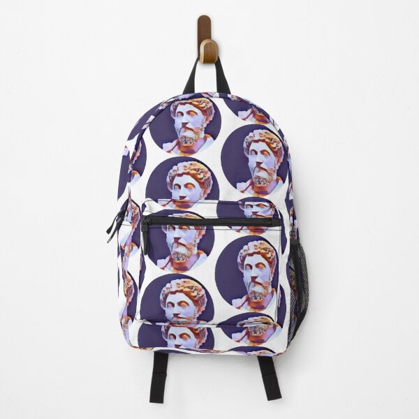 Item preview, Marcus Aurelius  designed and sold by Suyogsonar25.