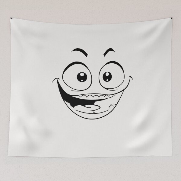 Item preview,  expressions of screwing designed and sold by bilalelamrani.