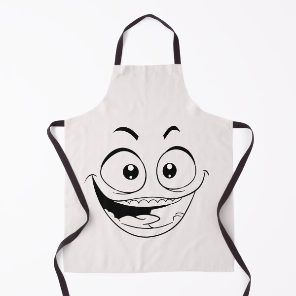 Item preview,  expressions of screwing designed and sold by bilalelamrani.
