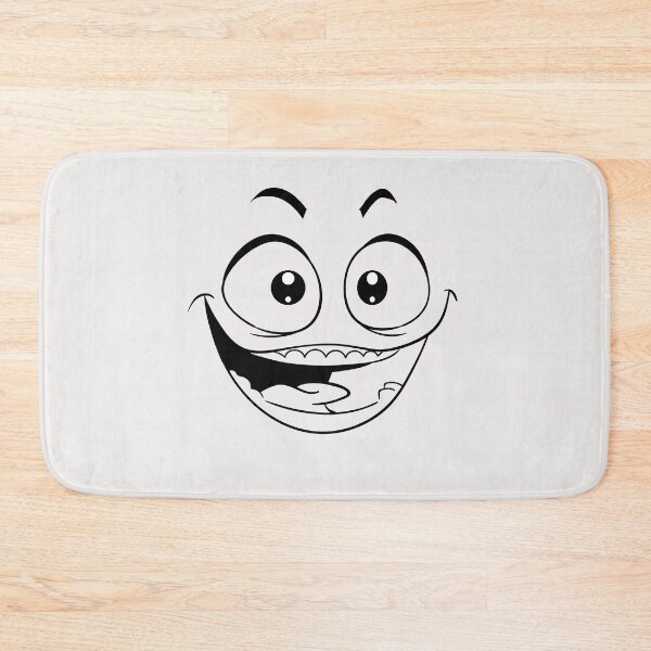 Item preview,  expressions of screwing designed and sold by bilalelamrani.