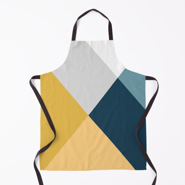 Item preview, Colorful modern geometry designed and sold by BattaAnastasia.