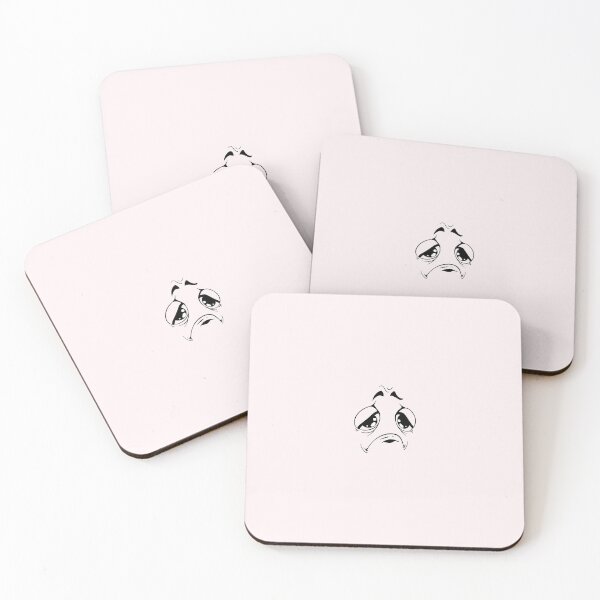 Item preview,  expressions of screwing designed and sold by bilalelamrani.