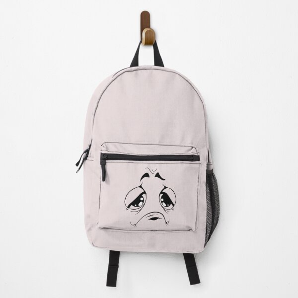 Item preview,  expressions of screwing designed and sold by bilalelamrani.