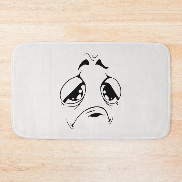 Item preview,  expressions of screwing designed and sold by bilalelamrani.