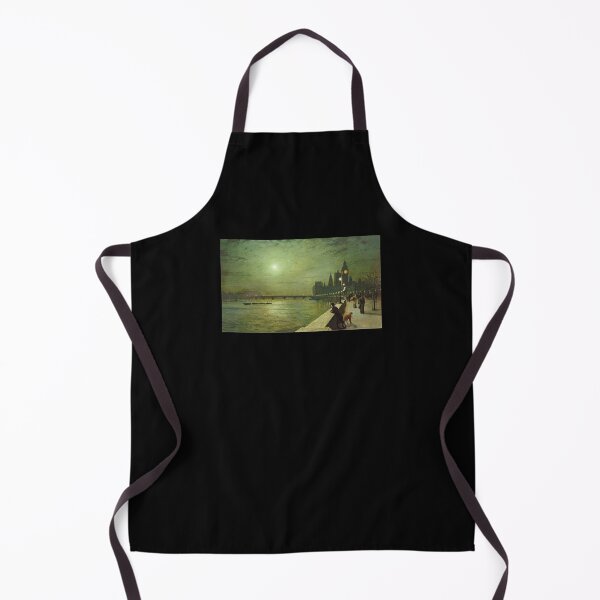 Item preview, London designed and sold by Fozy-Shop-Tees.