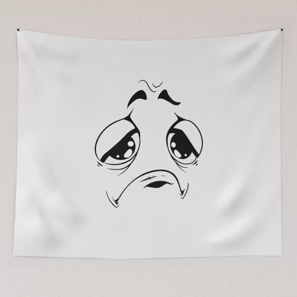 Item preview,  expressions of screwing designed and sold by bilalelamrani.