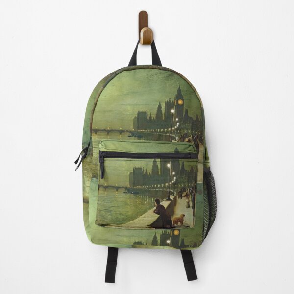 Item preview, London designed and sold by Fozy-Shop-Tees.
