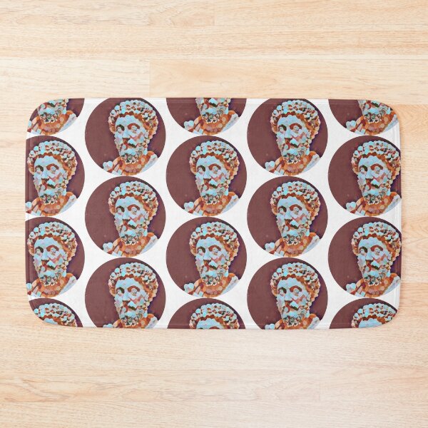 Item preview, Marcus Aurelius  designed and sold by Suyogsonar25.