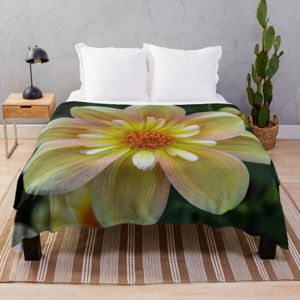 Item preview, Dahlia of Ireland designed and sold by nigellacottage.