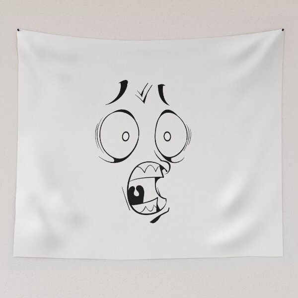 Item preview, expressions of screwing designed and sold by bilalelamrani.