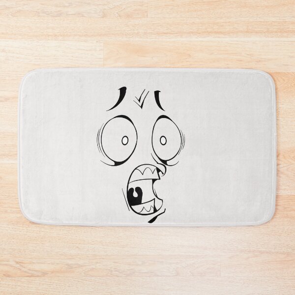 Item preview, expressions of screwing designed and sold by bilalelamrani.