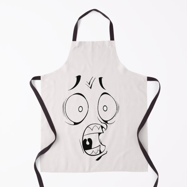 Item preview, expressions of screwing designed and sold by bilalelamrani.