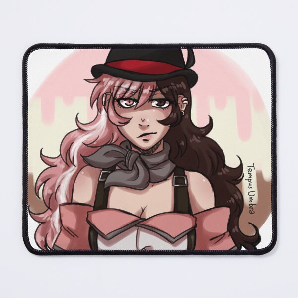 Item preview, Neopolitan designed and sold by Lesbianeo's Void.