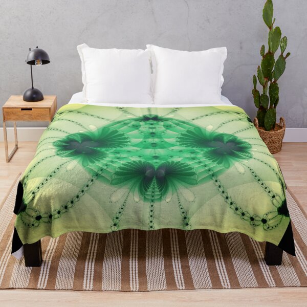Item preview, abstract art artwork fractal designed and sold by MIKAFXSTORE.