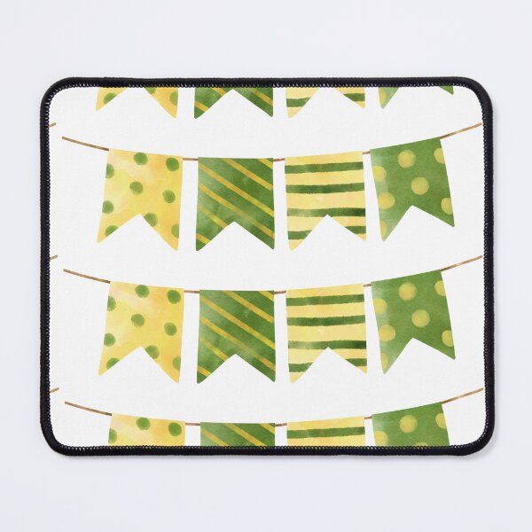 Item preview, safari party designed and sold by earth wings.