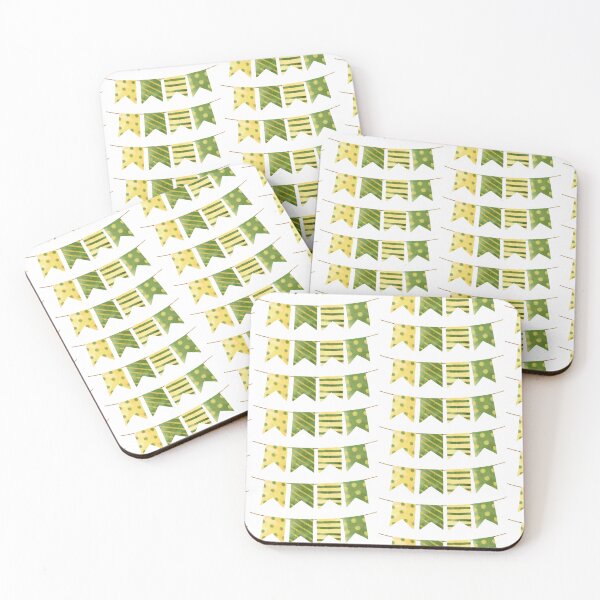 Item preview, safari party designed and sold by earth wings.
