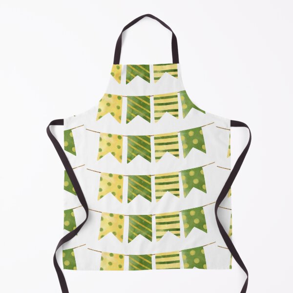 Item preview, safari party designed and sold by earth wings.
