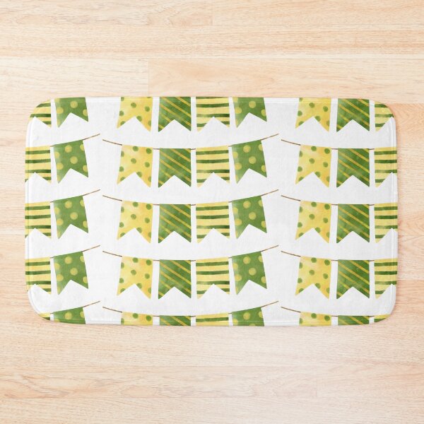 Item preview, safari party designed and sold by earth wings.