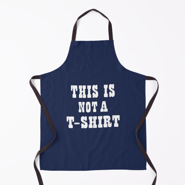 Item preview, This is not a T-shirt designed and sold by OutOfNowhere.