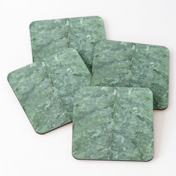 Item preview, Leafy Greens designed and sold by JuleZ54.