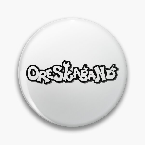 Item preview, Oreskaband designed and sold by UpNorthArts.