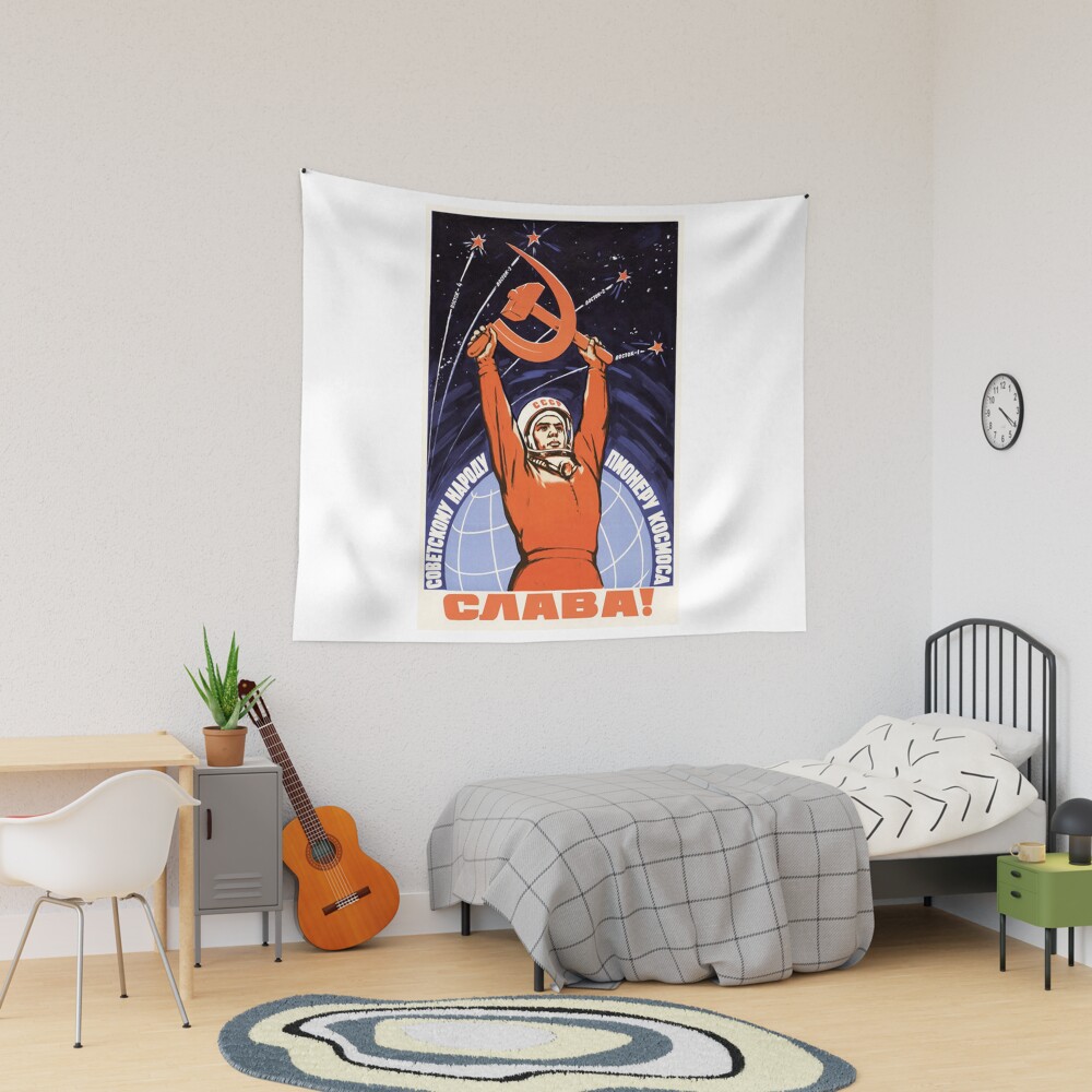 Item preview, Tapestry designed and sold by art3misuniverse.