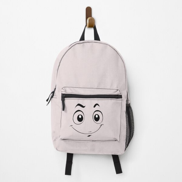 Item preview,   expressions of screwing designed and sold by bilalelamrani.