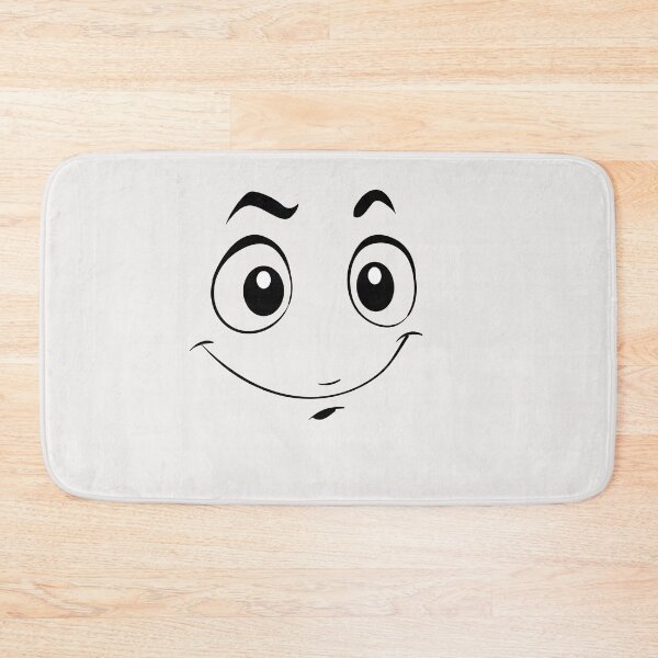 Item preview,   expressions of screwing designed and sold by bilalelamrani.