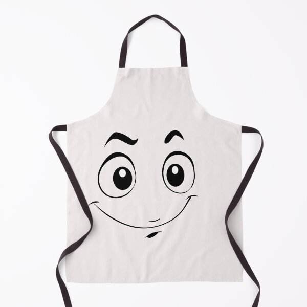 Item preview,   expressions of screwing designed and sold by bilalelamrani.