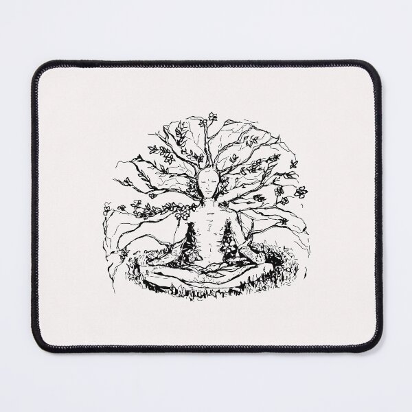 Item preview, Acharya Acharya designed and sold by Pixelish.
