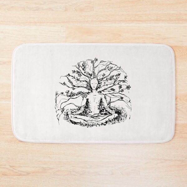 Item preview, Acharya Acharya designed and sold by Pixelish.