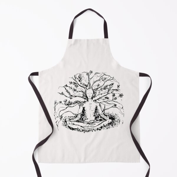 Item preview, Acharya Acharya designed and sold by Pixelish.