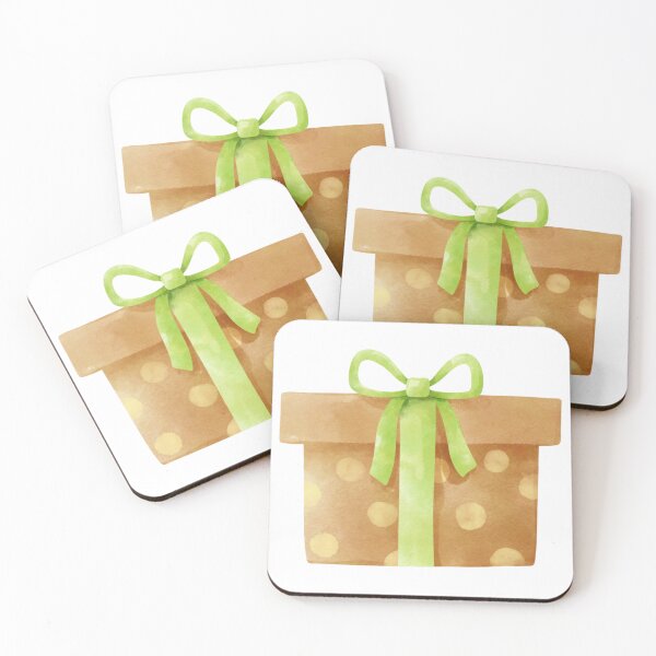 Item preview, safari party designed and sold by earth wings.