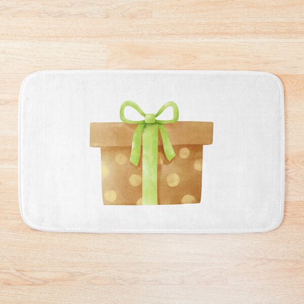 Item preview, safari party designed and sold by earth wings.