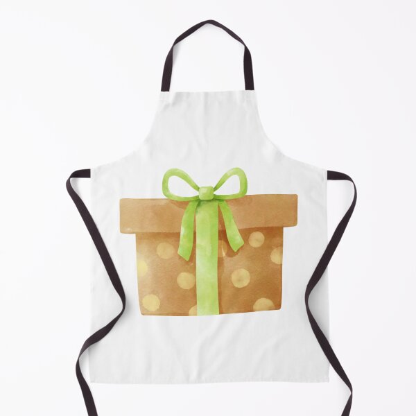 Item preview, safari party designed and sold by earth wings.