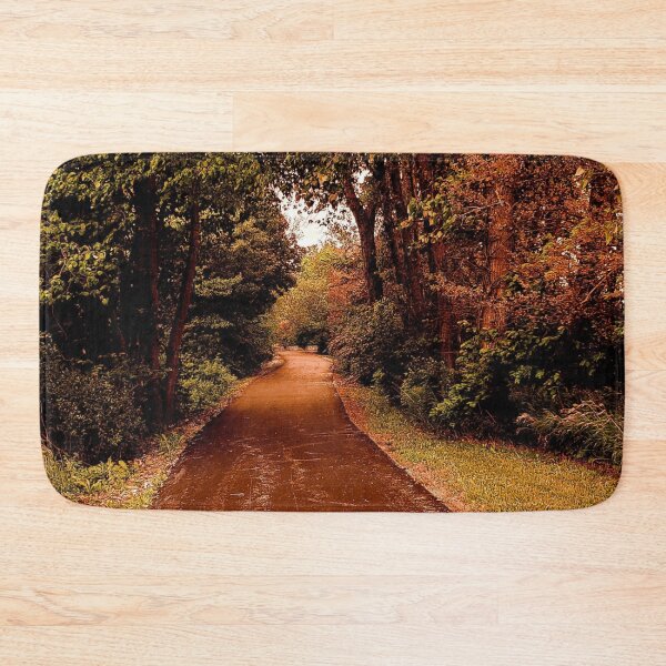 Item preview, Country Road designed and sold by J+J Photography.