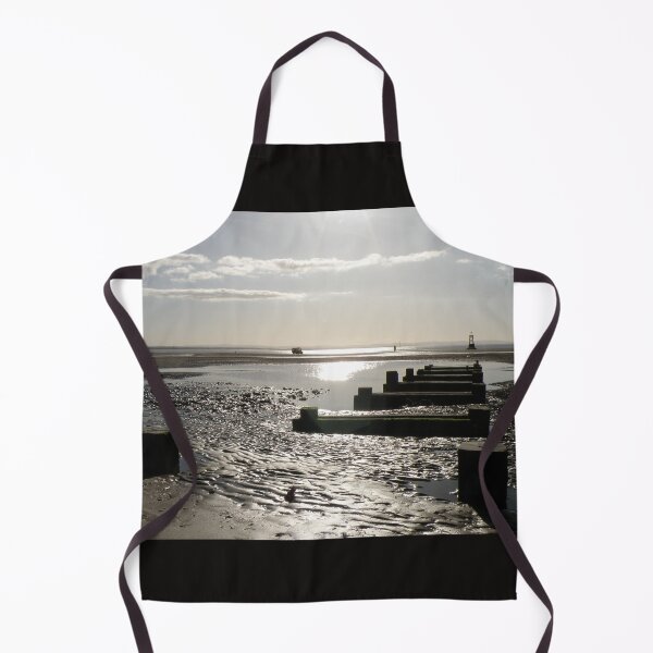 Item preview, On the Pier to Nowhere designed and sold by Marco-Eye-View.