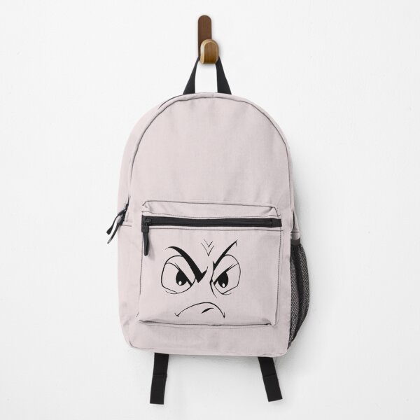 Item preview,  expressions of screwing designed and sold by bilalelamrani.