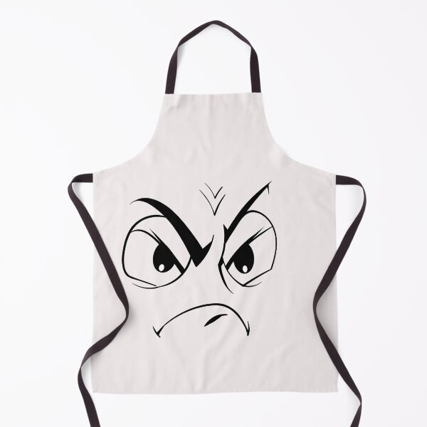 Item preview,  expressions of screwing designed and sold by bilalelamrani.