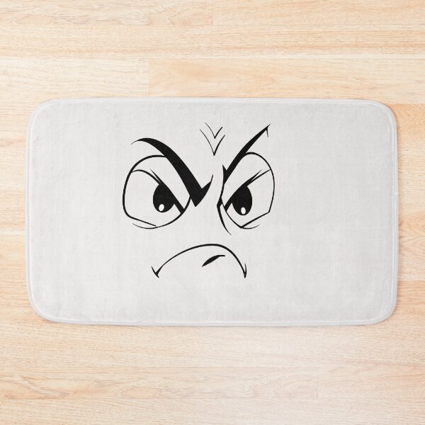 Item preview,  expressions of screwing designed and sold by bilalelamrani.