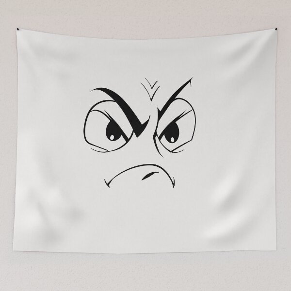 Item preview,  expressions of screwing designed and sold by bilalelamrani.