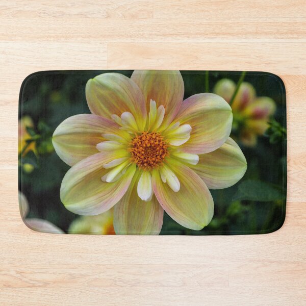 Item preview, Dahlia of Ireland designed and sold by nigellacottage.