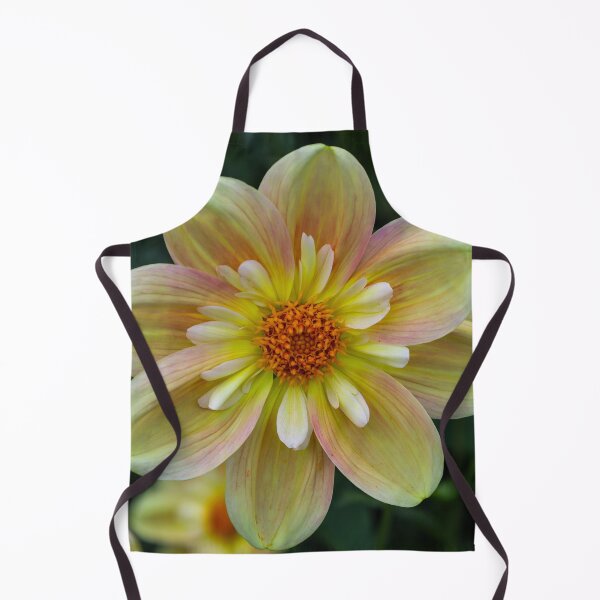 Item preview, Dahlia of Ireland designed and sold by nigellacottage.