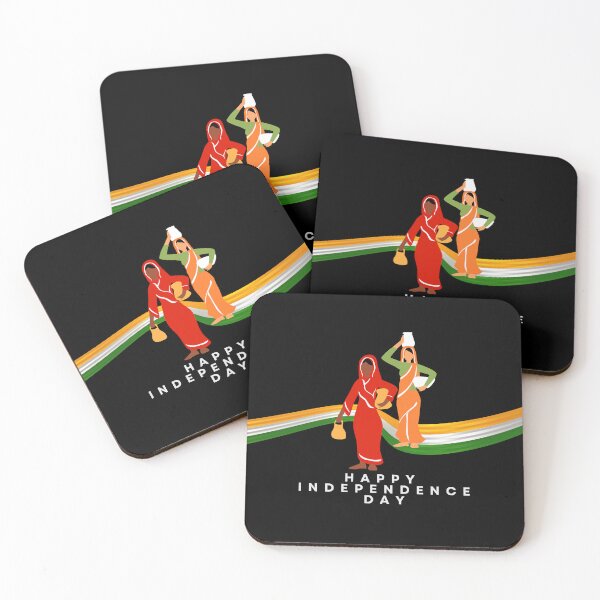 Item preview, Women's Independence Day designed and sold by GlobalHunt.
