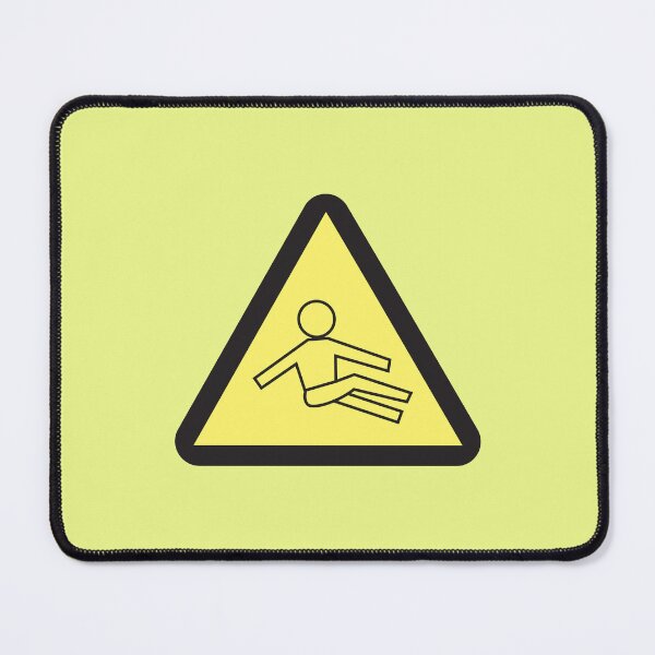 Item preview, Slippery When Wet designed and sold by Off the Box.